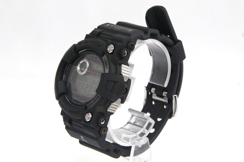 Casio G-SHOCK Watch GWF-1000MM MASTERMIND WORLD Isetan Limited Collaboration - Picture 3 of 9