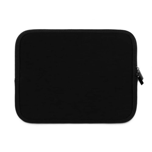 Laptop Sleeve "Made to Worship" in 5 Sizes n - Picture 12 of 27