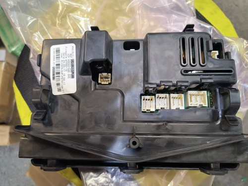Frigidaire Waschmaschine 914914064 Steuerplatine NEU  - Bild 1 von 10