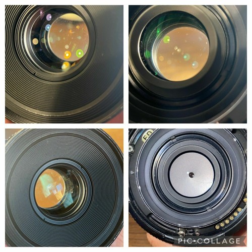 *Exc+5 : READ* Mamiya RZ67 Pro Film Camera w/ Sekor Z 127mm F/3.5 W Lens From JP - Picture 7 of 12