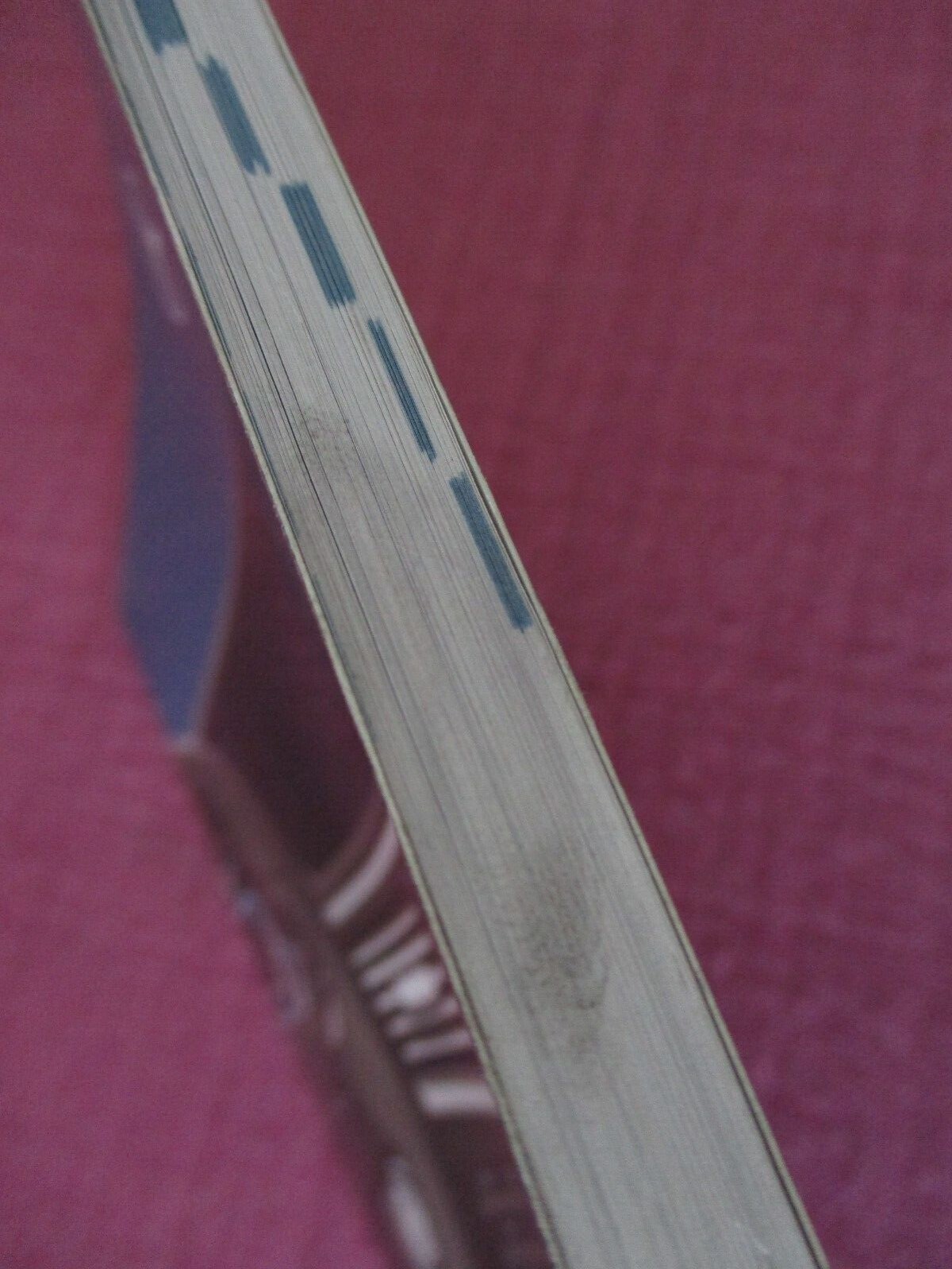 Picture 4 of 4