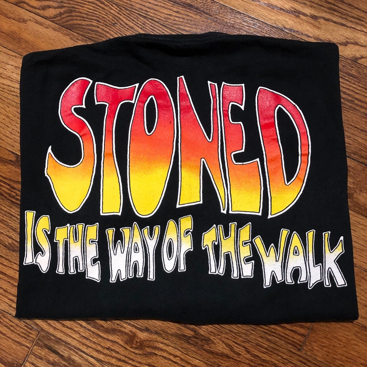 1991 cypress hill vintage 90s t-shirt hip hop rap weed 1991 cypress hill vintage 90s t-shirt hip hop rap weed