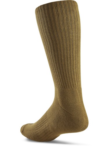 Etnies Independent 3-Pack Crew Socks Assorted men - Picture 7 of 7