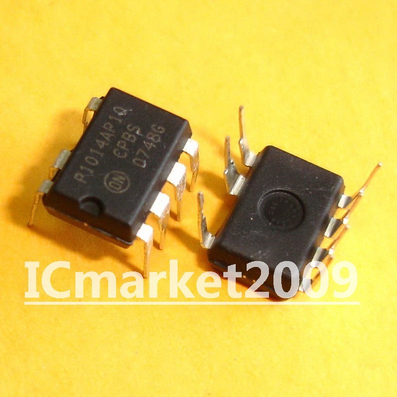 LNK304GN IC DI Switching Integrato Regolatore Mosfet EUR 1,50 - IT - Foto 3