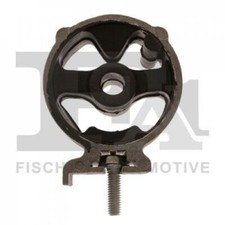 Halter, Abgasanlage FA1 213-953 für Peugeot 308 II 308 SW II