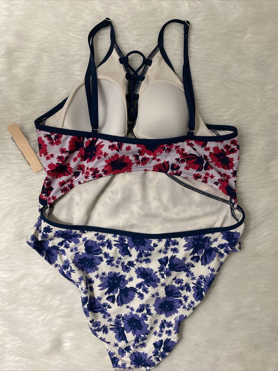 Gibson and cheap latimer swimwear
