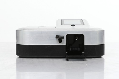 ORFLO ZF001 zEPI FLOW - Citometría de flujo NextGen - Imagen 3 de 7