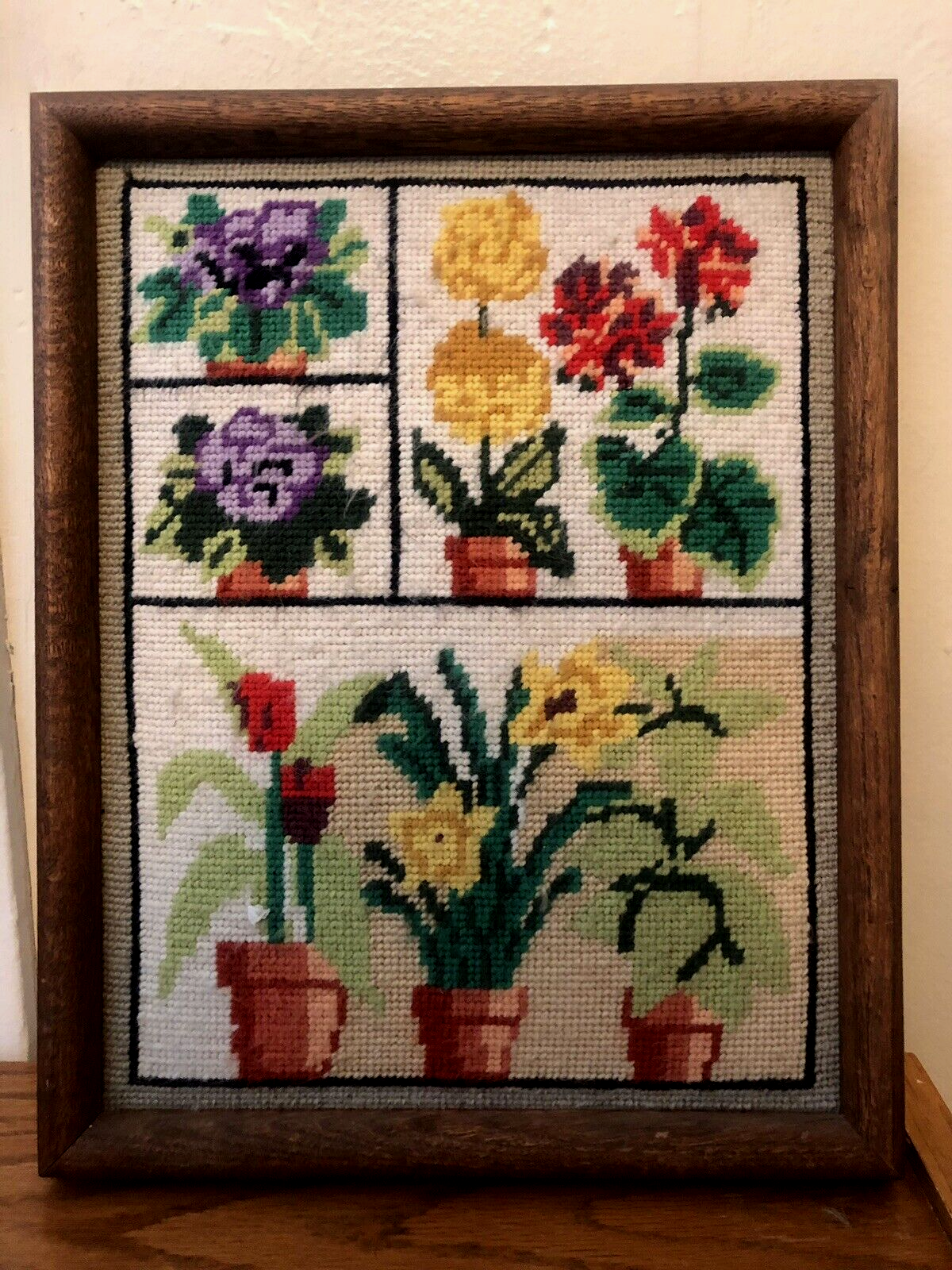 Picture 1 of 4
