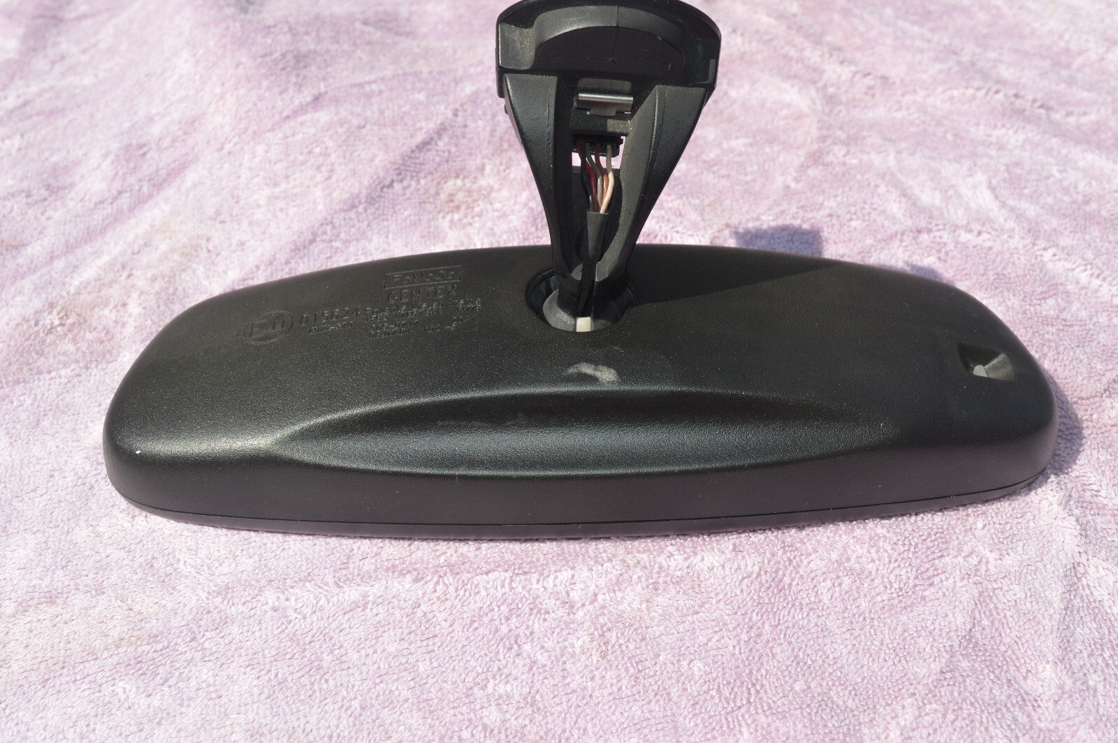 Picture 5 of 6