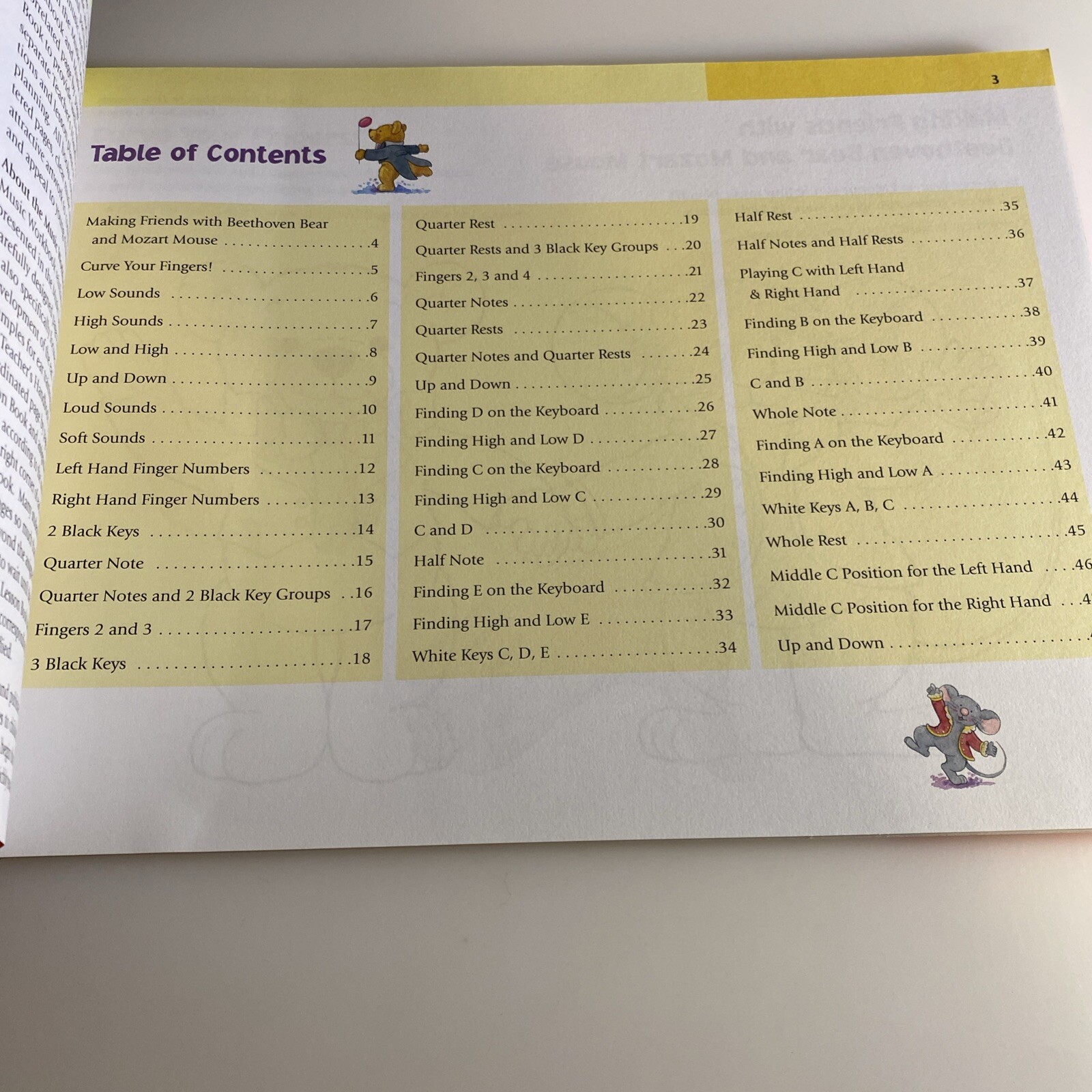 Picture 4 of 4