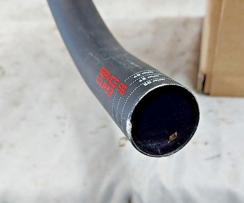 Zipp Service Course Short Shallow Drop Bar Handlebar 31.8mm 40cm Pinarello Dogma - Picture 5 of 8