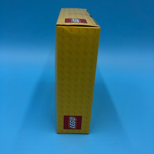 LEGO® Promotionals 40410, 40450, 5006470, 5006473, 5006655, 5006911 NEU & OVP - Bild 75 von 98