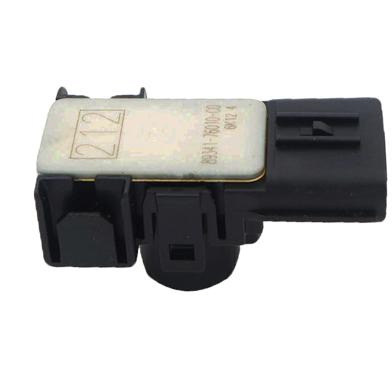 4PCS 89341-76010-C0 PDC Ultrasonic Parking Sensor For Lexus CT200H GS350 GS450H - Image 4 of 4