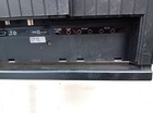 Picture 13 of 18
