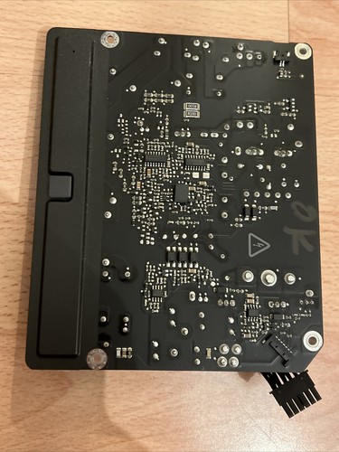 Power Supply For Apple iMac A1419 27" Replacement PA-1311-2A Repair Part BAQ UK - Picture 4 of 4