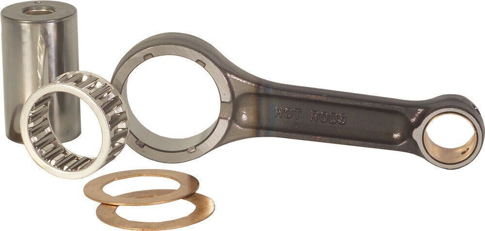 Ken’s Bar 9jupf8b Chainsaw Bar & Chain Kit 24 Inch For MK1002904 | 8TEN