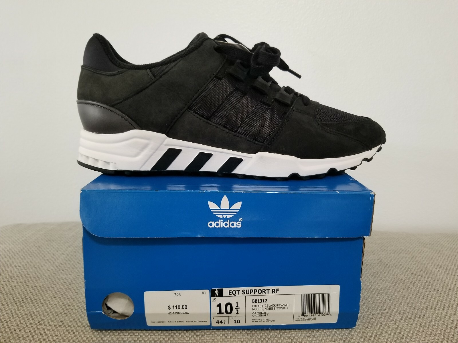 adidas eqt support rf uomo adidas eqt support rf uomo