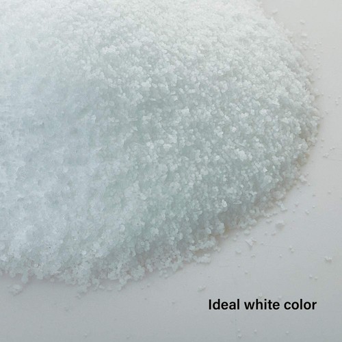 Cera de parafina para hacer velas 5 lb, copos de soja blanca pura 100 % se derrite para manualidades - Imagen 7 de 8