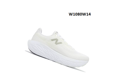 新品 New Balance Fresh Foam W1080W14 23cm New Balance Fresh Foam X 1080 v14 W1080W14 – Next Step Athletics
