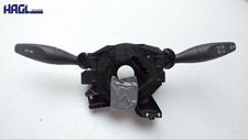 Interruptor de Columna Combinado con Enchufe Intermitente