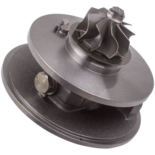 Turbo Cartridge Core For Jeep Cherokee / Chrysler 300C OM642 2006- 743649-0055 - Picture 3 of 10