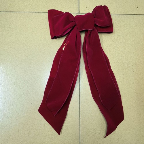 New 45/60cm Christmas Gift Inflatable Ball For Home Decoration Outdoor Christmas - Bild 6 von 16