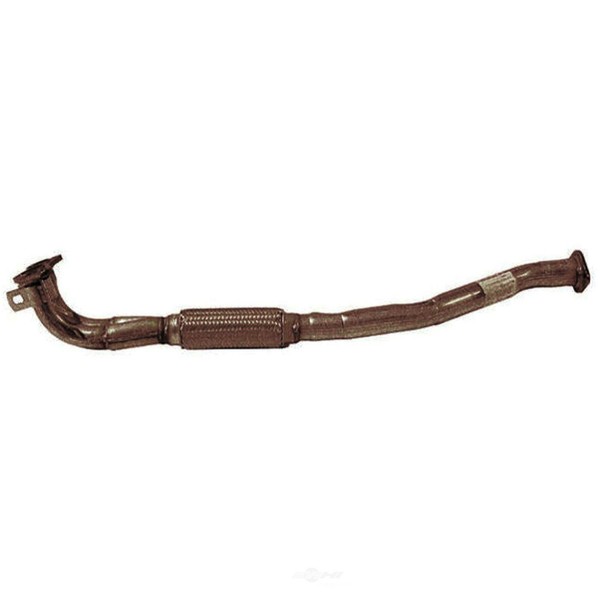 Bosal 753-275 Exhaust Pipe