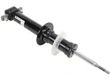 For 2021-2023 Chevrolet Suburban Shock Absorber AC Delco 82515ZMPM 2022