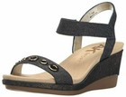 Sandali da donna Anne Klein
