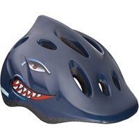 Lazer Max Kids Helmet Lazer Max Kids Helmet