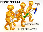 essential.services.and.products