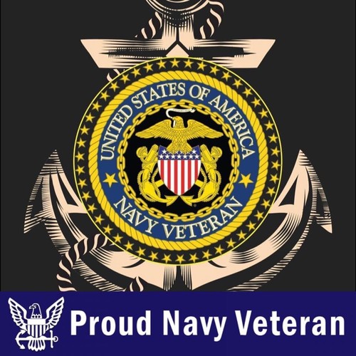 PRINZ STAMP HINGES PACK OF 3 - 100% OF SALE WILL BE DONATED TO VETERAN CHARITIES - Picture 3 of 4