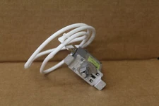 Hotpoint GE Refrigerator Thermostat Part # 5304522330
