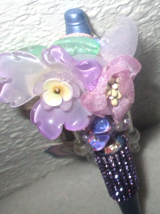 Picture 3 of 5