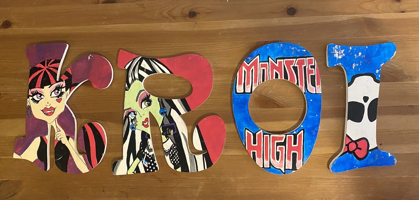 Picture 6 of 6