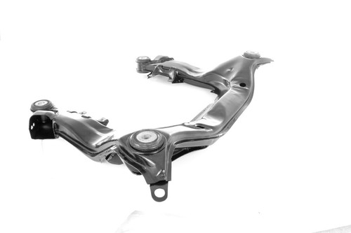 1x Crossmember Front for AUDI A6 ATM <-2005, VW PASSAT ATM 1996-2 - Picture 16 of 23