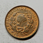 Foto 2 di 2