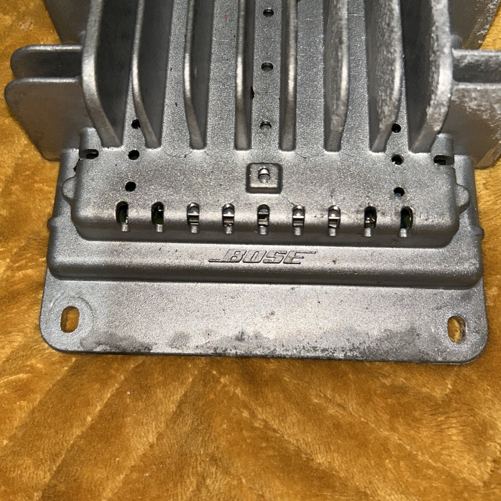 Picture 6 of 6
