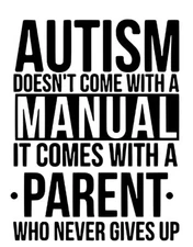 Autism Neuro Divergent Awareness Vinyl Die Cut Car Decal Sticker Yeti laptop