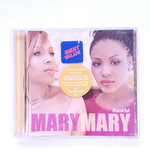 Hip Hop Rap R&B Urban Soul World CD Lot [L-Z] Choose Title & Add To Cart - Imagen 112 de 739