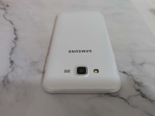 Samsung Galaxy J7 / SM-J700F Android 16GB 4G 5.5" HD 4G LTE Unlocked Cellphone - Picture 19 of 32