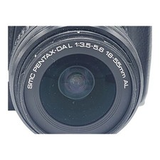 Pentax K20d for sale - eBay Pentax K20d for sale - eBay