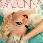 Bedtime Stories by Madonna (Vinyl, Aug-2016, Rhino (Label))