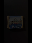 Video 1 of 1