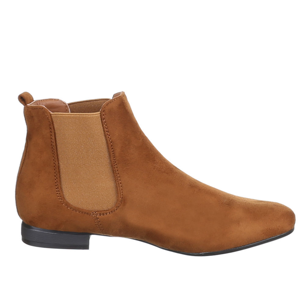 Aktuelle Damen Stiefeletten Schuhe Moderne Kurzschaft Boots 47ib Camel 37 Aktuelle Damen Stiefeletten Schuhe Moderne Kurzschaft Boots 47ib Camel 37