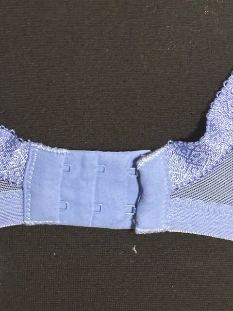 Picture 6 of 7