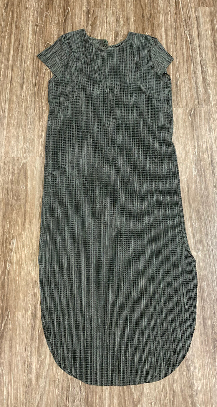 Picture 1 of 6