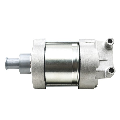 Free Shipping For Yamaha YZF-R1 YZF R1 / R1S 2004-2008 Starter Motor HEAVY DUTY - Picture 2 of 7