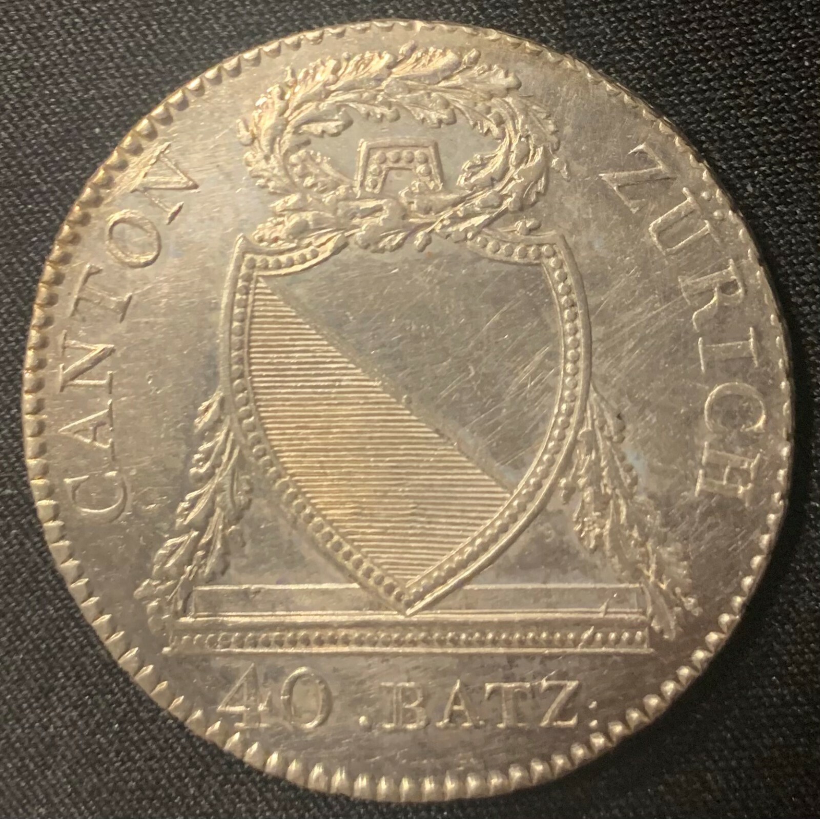 Picture 1 of 2