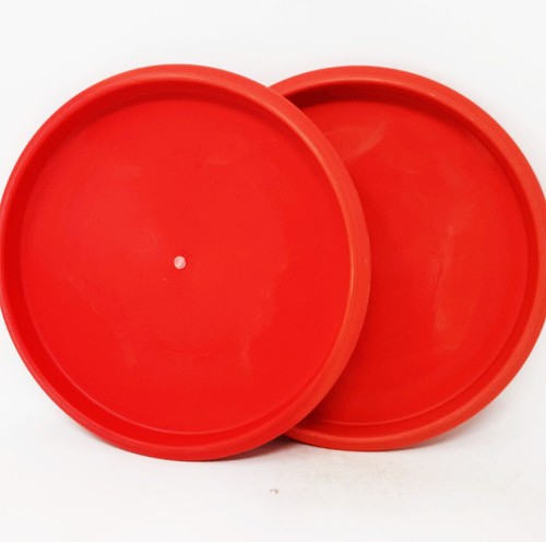 Judge Prime McCabe LE 2 Disc Set $$ Mini 175g Dynamic Discs New Prime - Picture 3 of 3